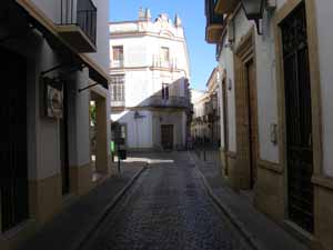 Jerez