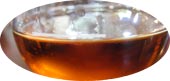 so sieht guter sherry aus